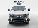 2021 Ford F-350 Crew Cab DRW 4x2 Pickup for sale #MP6290 - photo 8