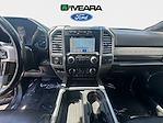 2017 Ford F-450 Crew Cab DRW 4x4 Pickup for sale #MP6303 - photo 10
