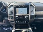 2017 Ford F-450 Crew Cab DRW 4x4 Pickup for sale #MP6303 - photo 11
