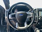 2017 Ford F-450 Crew Cab DRW 4x4 Pickup for sale #MP6303 - photo 12