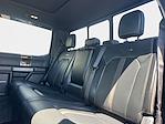 2017 Ford F-450 Crew Cab DRW 4x4 Pickup for sale #MP6303 - photo 13