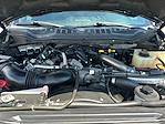 2017 Ford F-450 Crew Cab DRW 4x4 Pickup for sale #MP6303 - photo 16