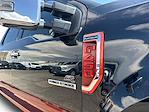 2017 Ford F-450 Crew Cab DRW 4x4 Pickup for sale #MP6303 - photo 17