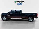 2017 Ford F-450 Crew Cab DRW 4x4 Pickup for sale #MP6303 - photo 3