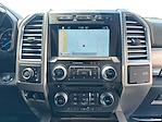 2017 Ford F-450 Crew Cab DRW 4x4 Pickup for sale #MP6303 - photo 23