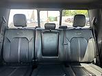 2017 Ford F-450 Crew Cab DRW 4x4 Pickup for sale #MP6303 - photo 26