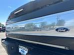 2017 Ford F-450 Crew Cab DRW 4x4 Pickup for sale #MP6303 - photo 27