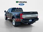 2017 Ford F-450 Crew Cab DRW 4x4 Pickup for sale #MP6303 - photo 2