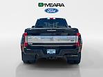 2017 Ford F-450 Crew Cab DRW 4x4 Pickup for sale #MP6303 - photo 4