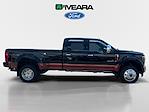 2017 Ford F-450 Crew Cab DRW 4x4 Pickup for sale #MP6303 - photo 6