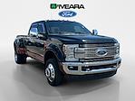 2017 Ford F-450 Crew Cab DRW 4x4 Pickup for sale #MP6303 - photo 7