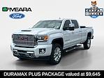 2018 GMC Sierra 3500 Crew Cab 4x4 Pickup for sale #MP6303A - photo 1