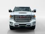 2018 GMC Sierra 3500 Crew Cab 4x4 Pickup for sale #MP6303A - photo 10