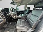 2018 GMC Sierra 3500 Crew Cab 4x4 Pickup for sale #MP6303A - photo 11
