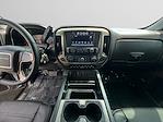 2018 GMC Sierra 3500 Crew Cab 4x4 Pickup for sale #MP6303A - photo 12
