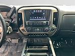 2018 GMC Sierra 3500 Crew Cab 4x4 Pickup for sale #MP6303A - photo 13