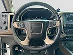 2018 GMC Sierra 3500 Crew Cab 4x4 Pickup for sale #MP6303A - photo 14