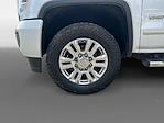 2018 GMC Sierra 3500 Crew Cab 4x4 Pickup for sale #MP6303A - photo 16