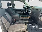 2018 GMC Sierra 3500 Crew Cab 4x4 Pickup for sale #MP6303A - photo 17