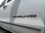 2018 GMC Sierra 3500 Crew Cab 4x4 Pickup for sale #MP6303A - photo 18