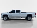2018 GMC Sierra 3500 Crew Cab 4x4 Pickup for sale #MP6303A - photo 3