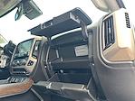 2018 GMC Sierra 3500 Crew Cab 4x4 Pickup for sale #MP6303A - photo 20