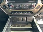 2018 GMC Sierra 3500 Crew Cab 4x4 Pickup for sale #MP6303A - photo 22