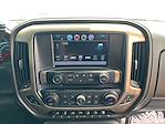 2018 GMC Sierra 3500 Crew Cab 4x4 Pickup for sale #MP6303A - photo 23