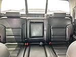 2018 GMC Sierra 3500 Crew Cab 4x4 Pickup for sale #MP6303A - photo 25