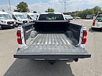 2018 GMC Sierra 3500 Crew Cab 4x4 Pickup for sale #MP6303A - photo 27