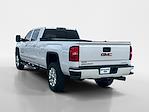 2018 GMC Sierra 3500 Crew Cab 4x4 Pickup for sale #MP6303A - photo 2