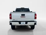 2018 GMC Sierra 3500 Crew Cab 4x4 Pickup for sale #MP6303A - photo 5