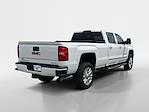 2018 GMC Sierra 3500 Crew Cab 4x4 Pickup for sale #MP6303A - photo 6