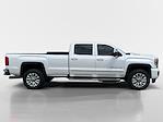 2018 GMC Sierra 3500 Crew Cab 4x4 Pickup for sale #MP6303A - photo 7