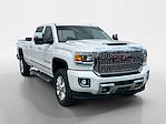 2018 GMC Sierra 3500 Crew Cab 4x4 Pickup for sale #MP6303A - photo 9