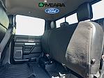 2021 Ford F-350 Crew Cab SRW 4x4 Pickup for sale #MP6304 - photo 10