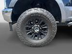 2021 Ford F-350 Crew Cab SRW 4x4 Pickup for sale #MP6304 - photo 11