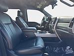 2021 Ford F-350 Crew Cab SRW 4x4 Pickup for sale #MP6304 - photo 12