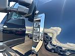 2021 Ford F-350 Crew Cab SRW 4x4 Pickup for sale #MP6304 - photo 14