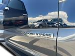 2021 Ford F-350 Crew Cab SRW 4x4 Pickup for sale #MP6304 - photo 15