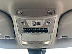 2021 Ford F-350 Crew Cab SRW 4x4 Pickup for sale #MP6304 - photo 17
