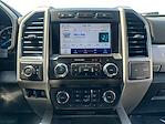 2021 Ford F-350 Crew Cab SRW 4x4 Pickup for sale #MP6304 - photo 19