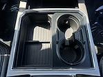 2021 Ford F-350 Crew Cab SRW 4x4 Pickup for sale #MP6304 - photo 20