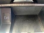 2021 Ford F-350 Crew Cab SRW 4x4 Pickup for sale #MP6304 - photo 21