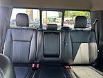 2021 Ford F-350 Crew Cab SRW 4x4 Pickup for sale #MP6304 - photo 22