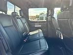 2021 Ford F-350 Crew Cab SRW 4x4 Pickup for sale #MP6304 - photo 23