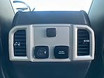2021 Ford F-350 Crew Cab SRW 4x4 Pickup for sale #MP6304 - photo 24