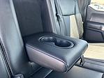 2021 Ford F-350 Crew Cab SRW 4x4 Pickup for sale #MP6304 - photo 25