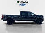 2021 Ford F-350 Crew Cab SRW 4x4 Pickup for sale #MP6304 - photo 3