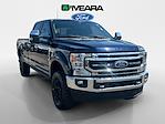 2021 Ford F-350 Crew Cab SRW 4x4 Pickup for sale #MP6304 - photo 4